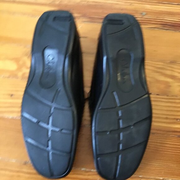 Cole Haan Mens 9.5M-Original Grand City Spectre Venetian main image 4